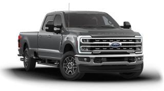 2026 Ford Super Duty® External Image 5
